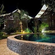 Hotel Utuane