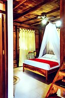 Hotel Utuane