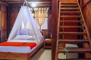 Hotel Utuane