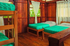 Hotel Utuane