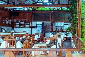 Hotel Utuane