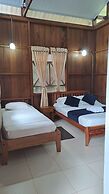 Hotel Utuane