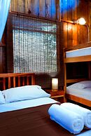 Hotel Utuane