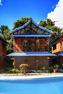 Hotel Utuane