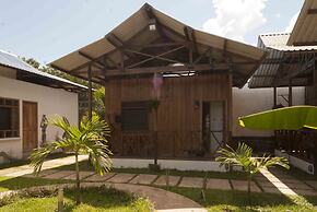 Hotel Utuane