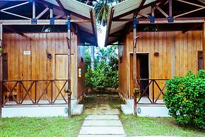 Hotel Utuane