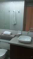 Hotel Boyaca Plaza