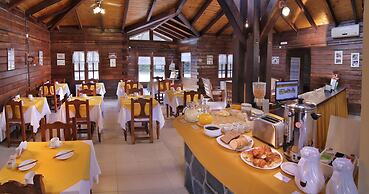 Posada Pfullendorf - Adults Only