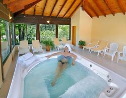 Posada Pfullendorf - Adults Only