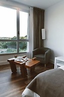 Apart & Hotel Posta Natural