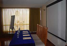 Casa Shalom