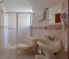 Casa Shalom