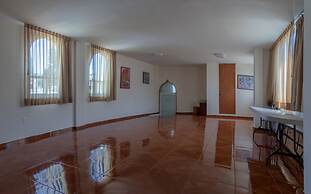 Casa Shalom