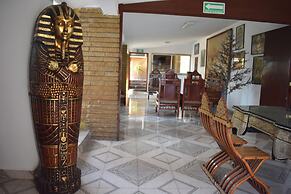 Casa Shalom