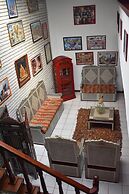 Casa Shalom
