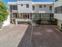 Casa Shalom