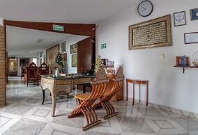 Casa Shalom