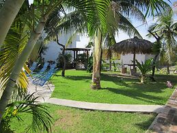 Rivera del Mar
