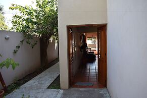 Benitez Hosteria