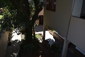 Benitez Hosteria