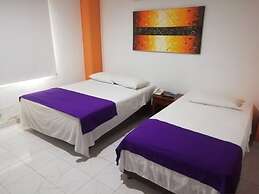 Hotel Kimari