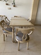 Hotel Kimari