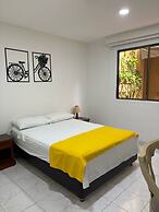Hotel Kimari
