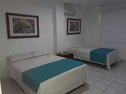 Hotel Kimari