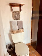 Hospederia Del Truco 7