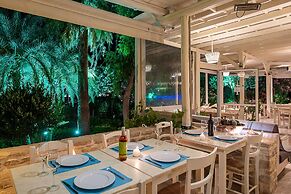 Hotel Calypso