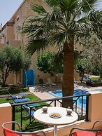Hotel Calypso