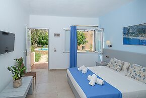 Hotel Calypso