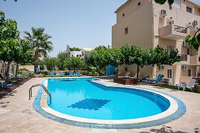 Hotel Calypso