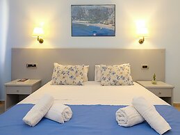 Hotel Calypso