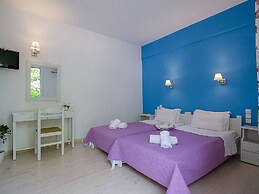 Hotel Calypso