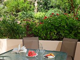 Hotel Calypso