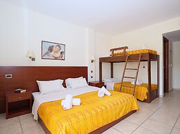 Hotel Calypso