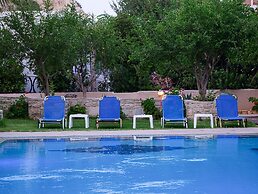 Hotel Calypso