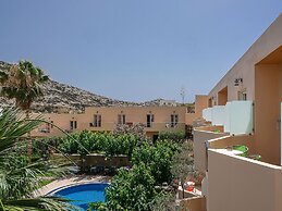 Hotel Calypso