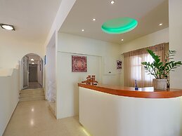Hotel Calypso