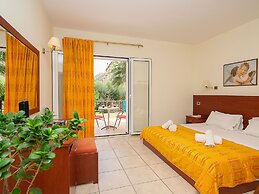 Hotel Calypso