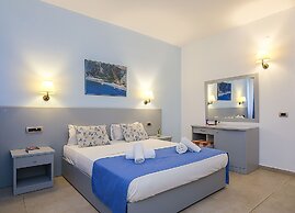 Hotel Calypso