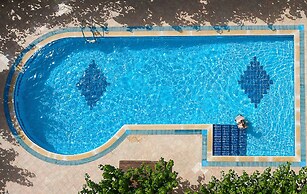 Hotel Calypso