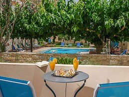 Hotel Calypso