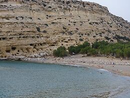 Hotel Calypso