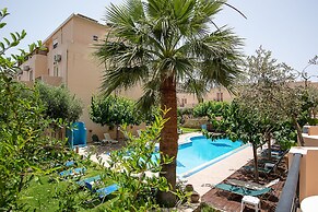 Hotel Calypso