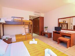 Hotel Calypso