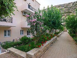 Hotel Calypso
