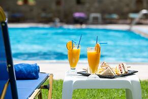 Hotel Calypso