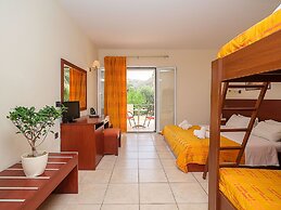 Hotel Calypso